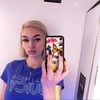 alexuhnoelle